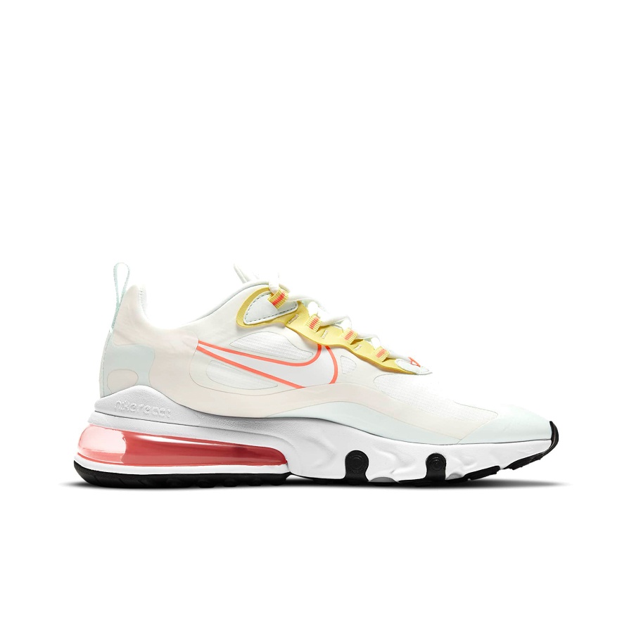 Nike Air Max 270 Vintage Mesh, - đánh giá và giá Nike Shoes Air Max 270