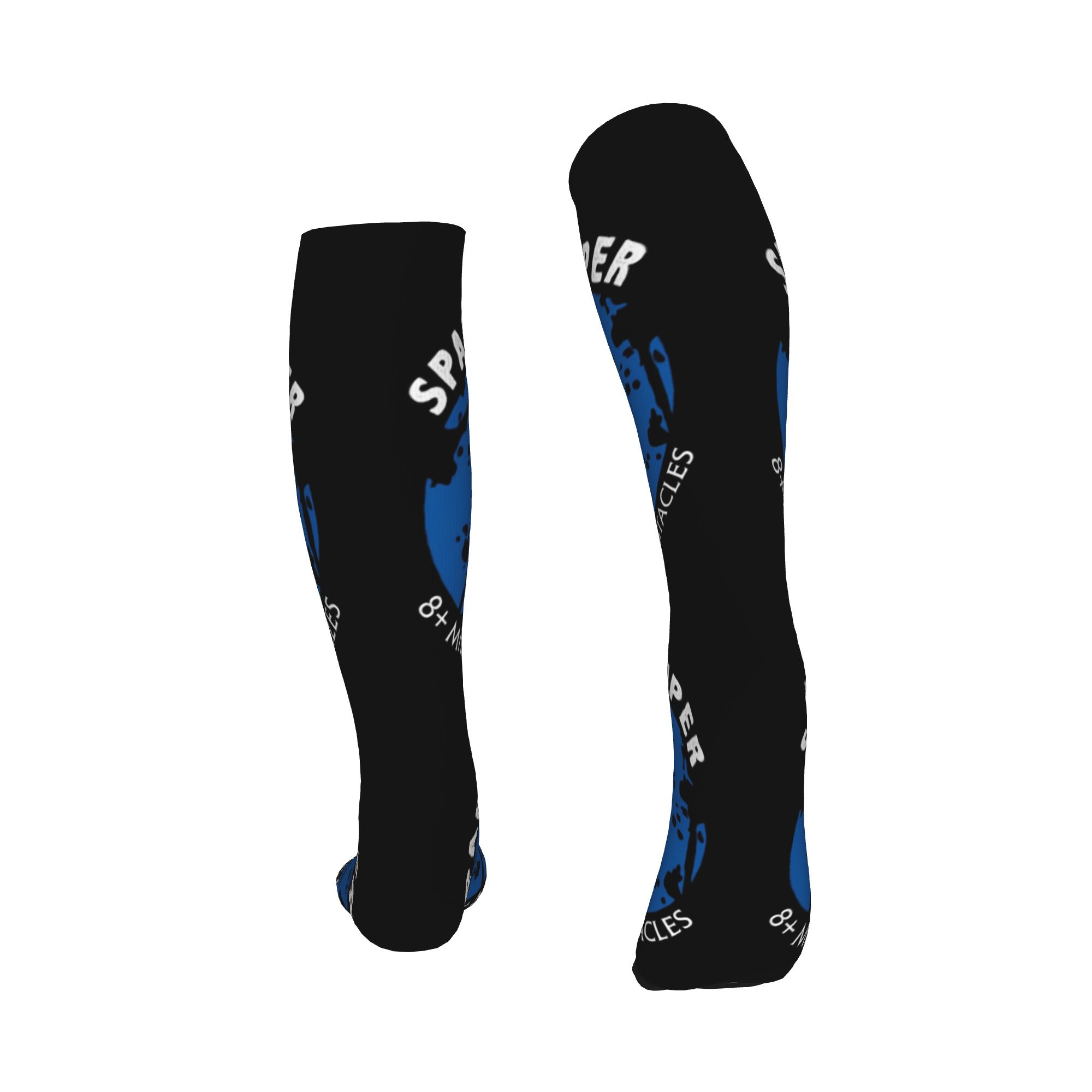 Large Spartan Race Logo Mens S - đánh giá và giá Dress Sock Men