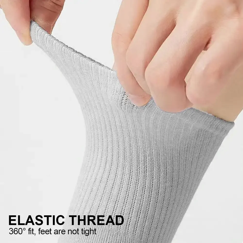 Non Slip Modern Dance Yoga Soc - đánh giá và giá No Show Sock Women