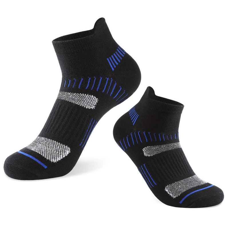 30 Pairs Ankle Socks Men Athle - đánh giá và giá Ankle Sock Low Cut