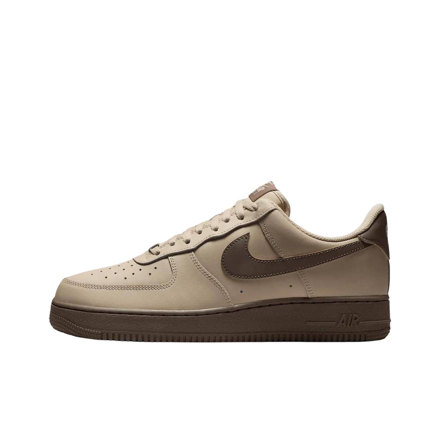 Nike Air Force 1 Skateboard Sh - đánh giá và giá Nike Shoes Air Force 1