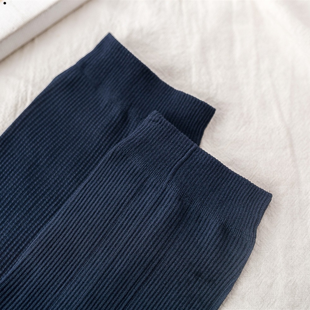 10pairs New Breathable Men Ice - đánh giá và giá Silk Sock Bamboo
