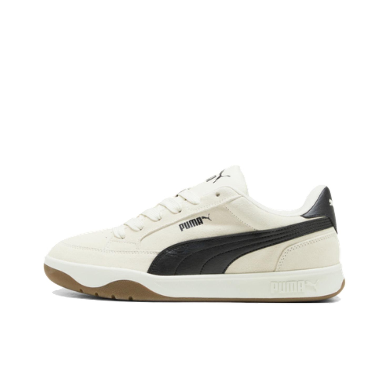 PUMA Park Lifestyle SK8 Low to - đánh giá và giá Puma Shoes Rs-X
