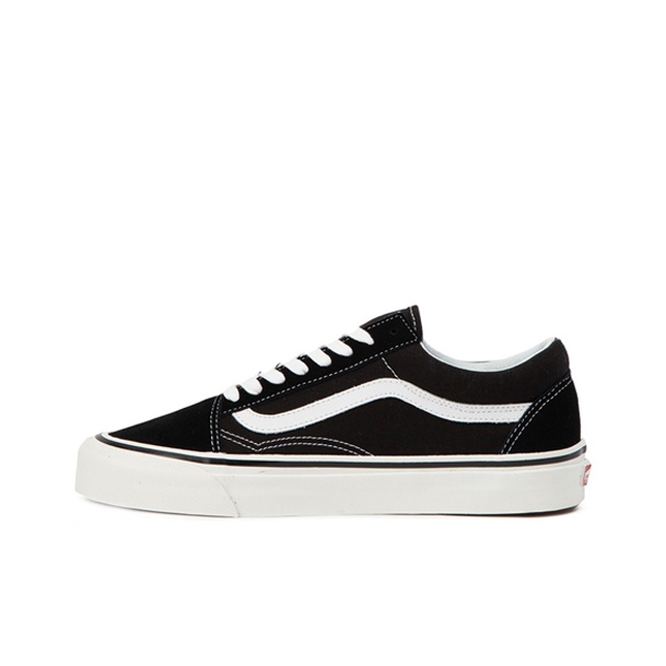Vans Old Skool 36 DX Anaheim L - đánh giá và giá Vans Shoes Old Skool