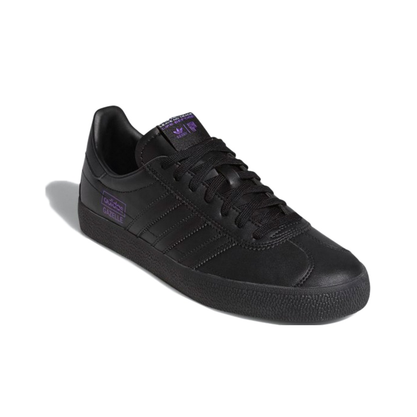 Adidas Originals GAZELLE Skate - đánh giá và giá Adidas Shoes Gazelle