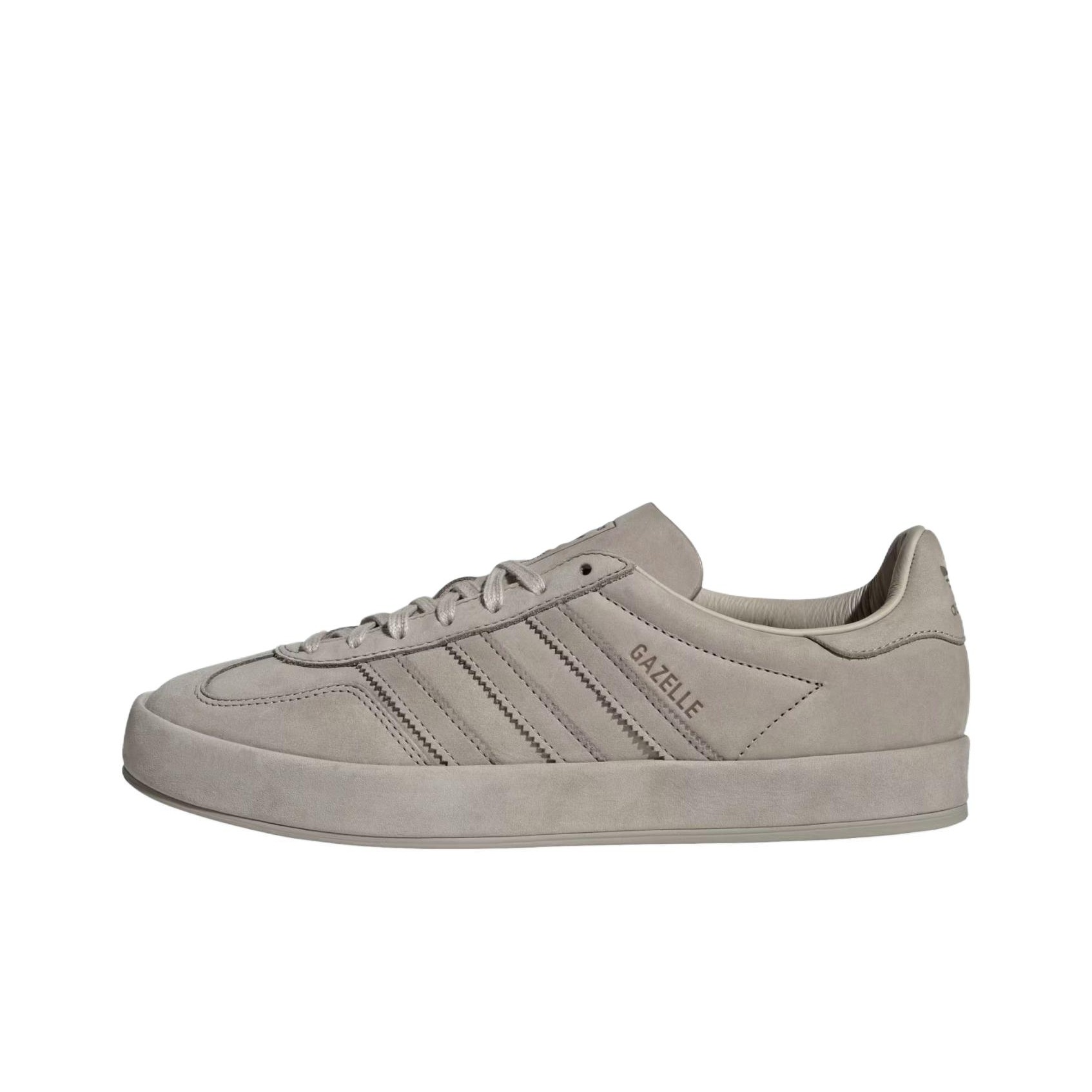 Adidas Originals GAZELLE INDOO - đánh giá và giá Adidas Shoes Gazelle
