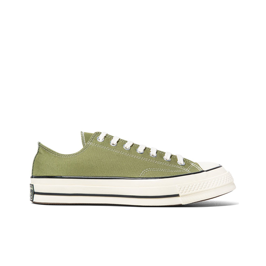 Converse Chuck 70 Canvas Shoes - đánh giá và giá Converse Shoes Chuck 70