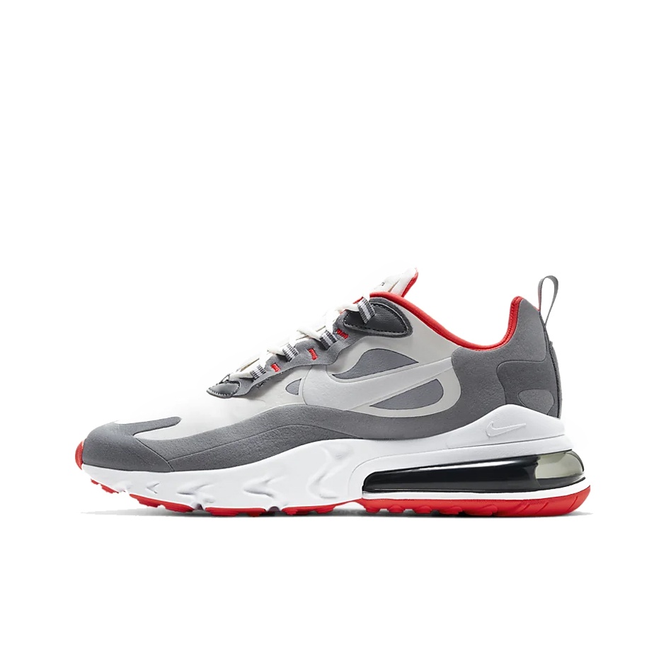 Nike Air Max 270 Running Shoes - đánh giá và giá Nike Shoes Air Max 270
