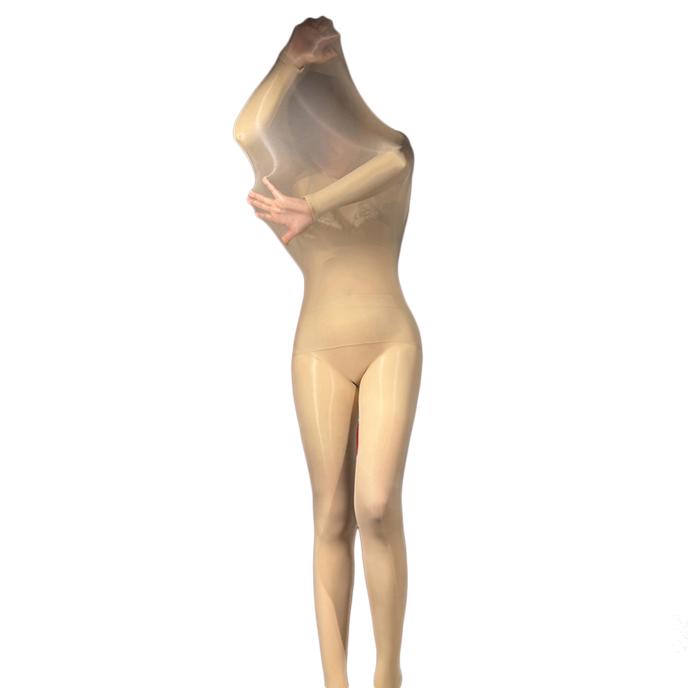 Women Unisex Sexy Oil Shiny Bo - đánh giá và giá Tights Pantyhose Sheer