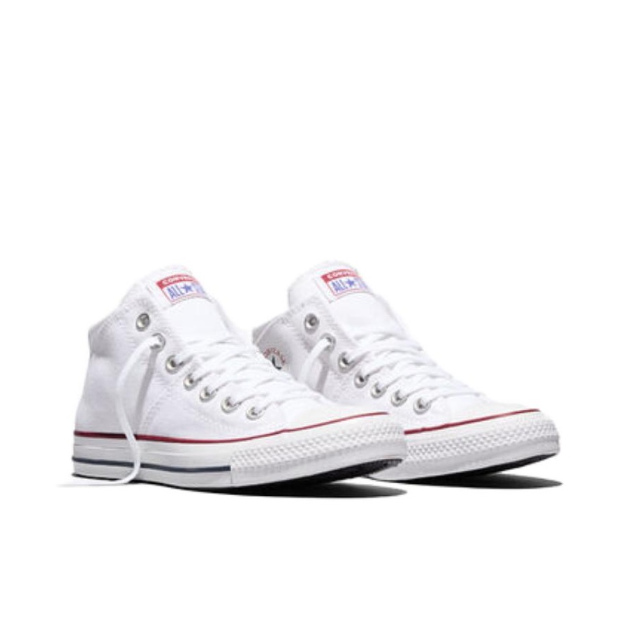 Converse Chuck Taylor All Star - đánh giá và giá Converse Shoes Chuck Taylor All Star