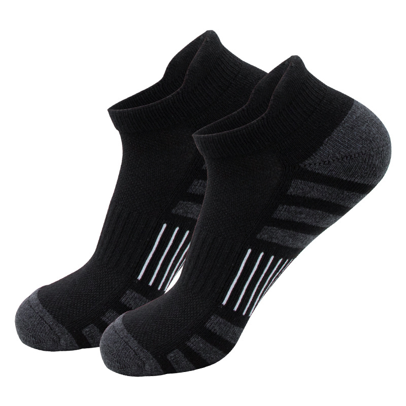 6/12Pairs Ankle Athletic Runni - đánh giá và giá Athletic Sock Cushion