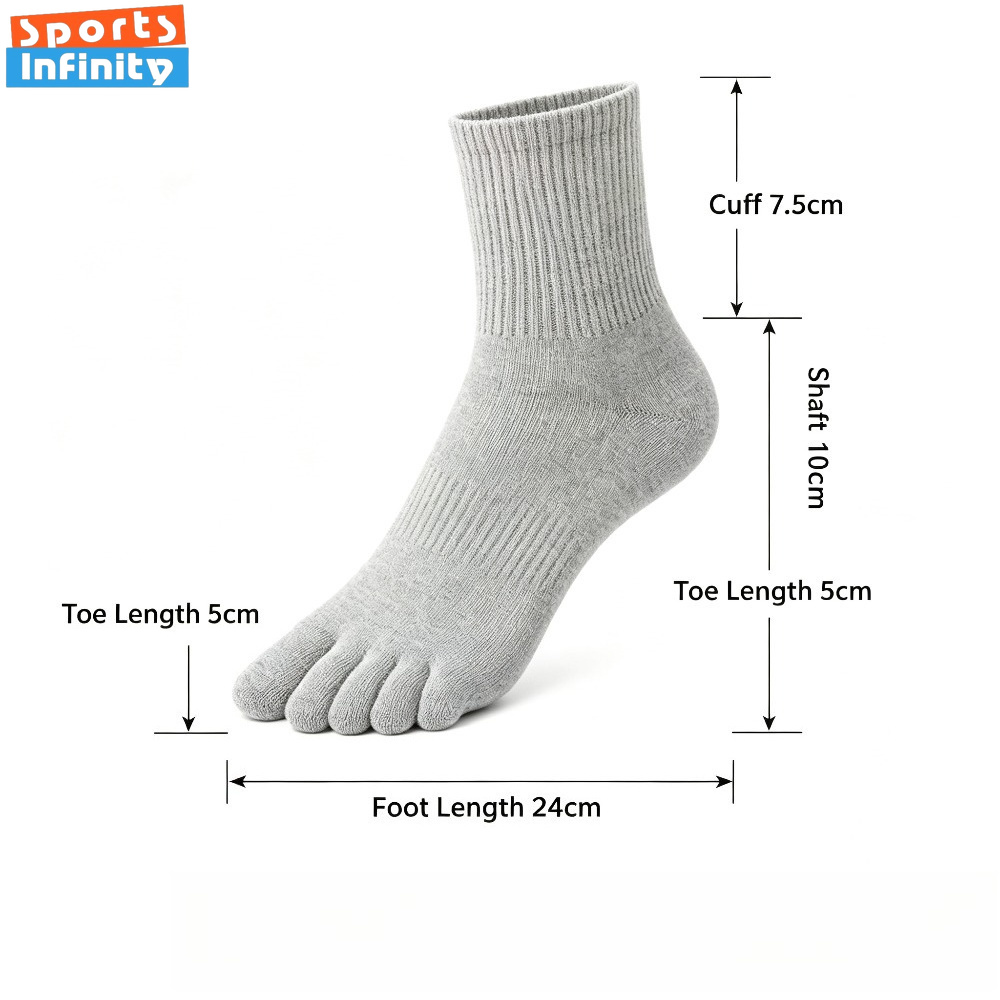 Toe Yoga Socks for Women Anti  - đánh giá và giá Grip Sock Yoga