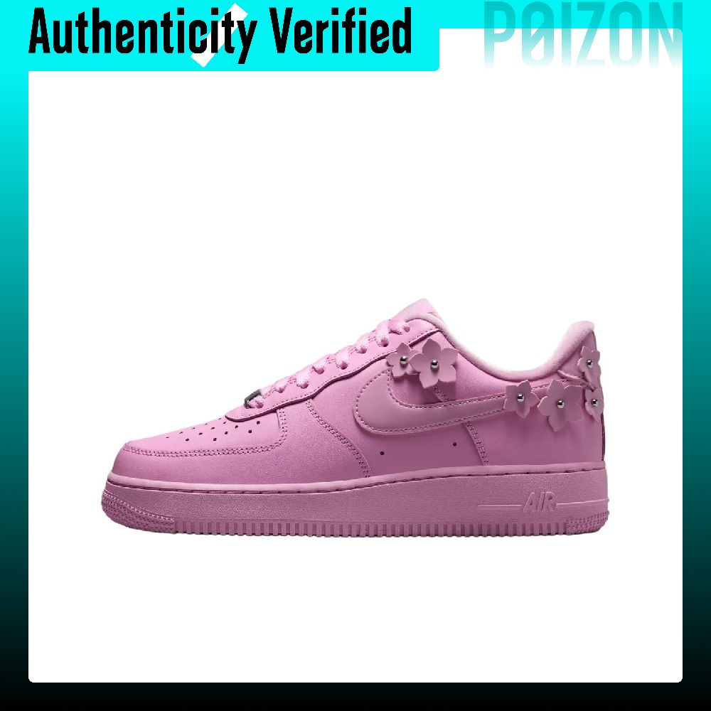 Nike Air Force 1 Skate Shoes W - đánh giá và giá Nike Shoes Air Force 1