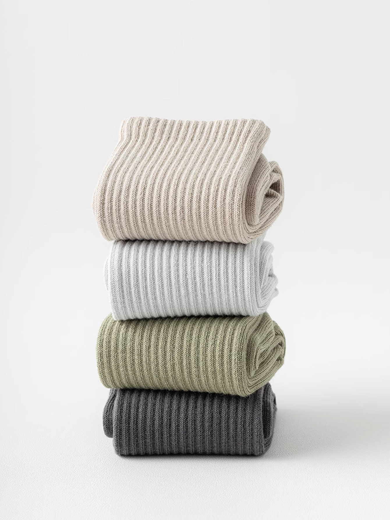 3 pairs of professional yoga s - đánh giá và giá No Show Sock Women