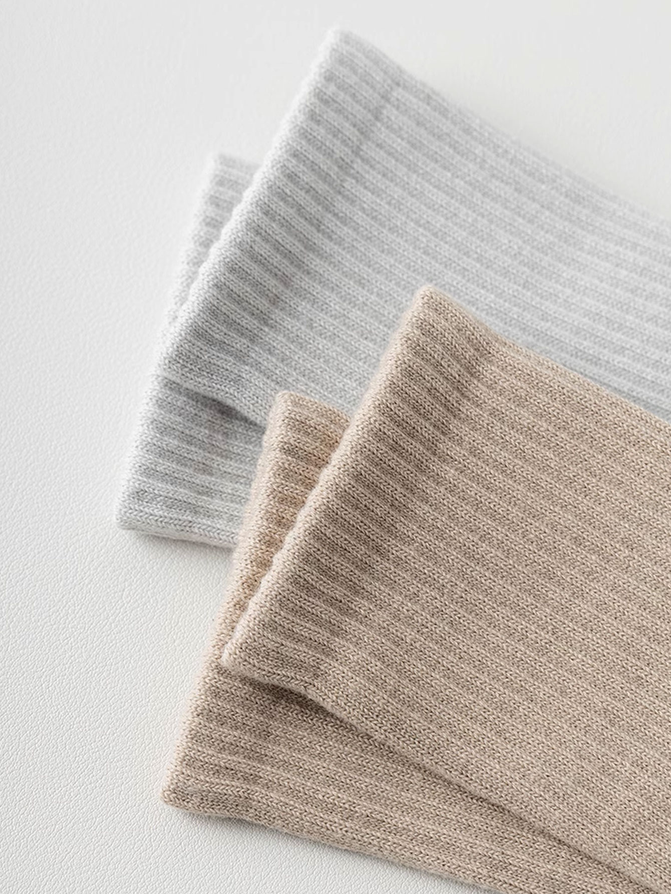 3 pairs of professional yoga s - đánh giá và giá No Show Sock Women