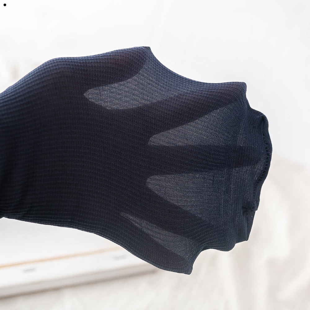 10pairs Casual Breathable Men  - đánh giá và giá Silk Sock Bamboo