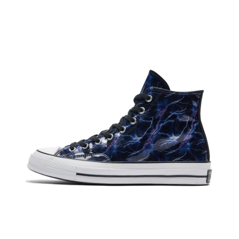 Converse Chuck Taylor All Star - đánh giá và giá Converse Shoes Chuck Taylor All Star