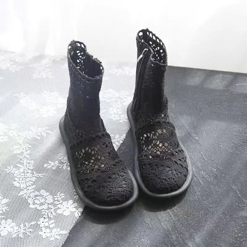 2026 Summer Boots Breathable M - đánh giá và giá No Show Sock Women
