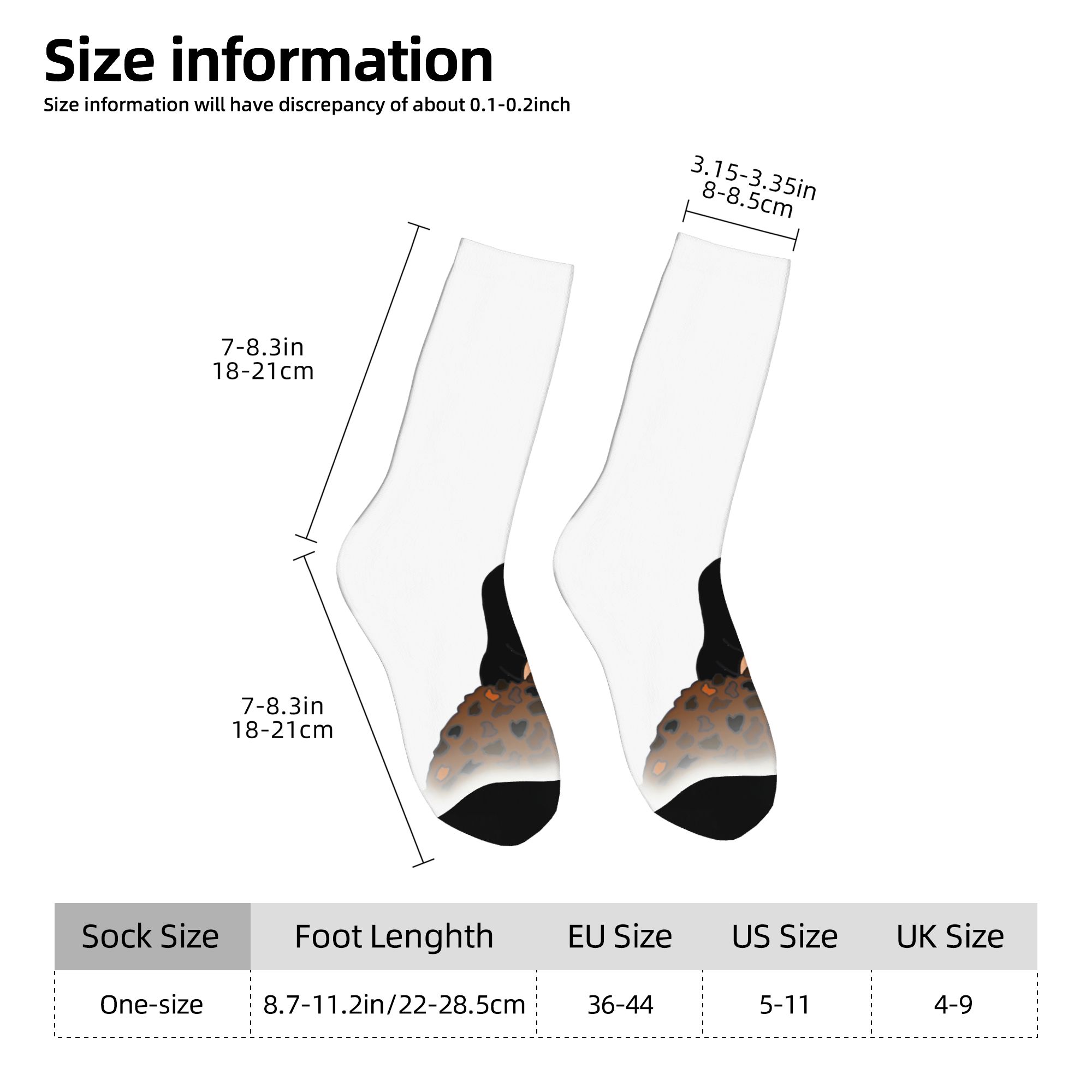 Custom Funny Cartoon Krtek Men - đánh giá và giá Dress Sock Men