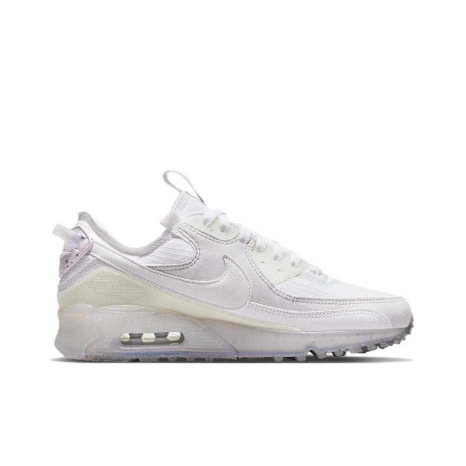 Nike Air Max Terrascape 90 Run - đánh giá và giá Nike Shoes Air Max 90