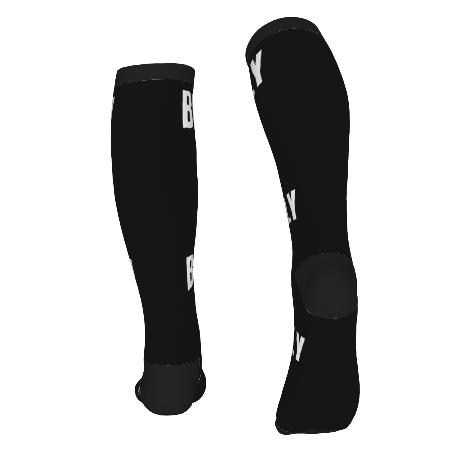 Queen Of Spades BBC ONLY Men W - đánh giá và giá Dress Sock Men