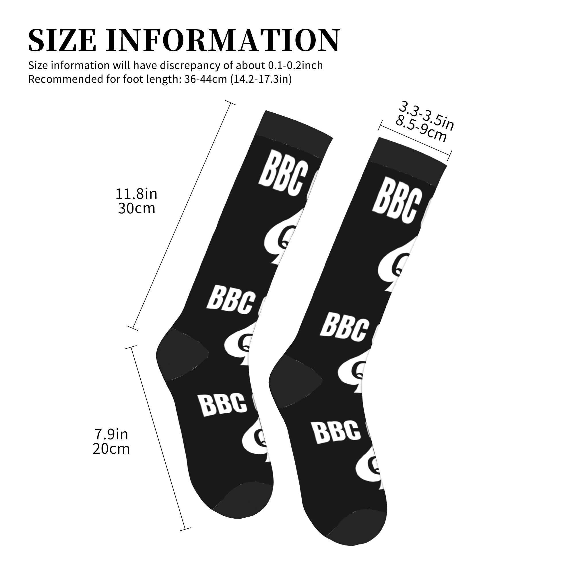 Queen Of Spades BBC ONLY Men W - đánh giá và giá Dress Sock Men