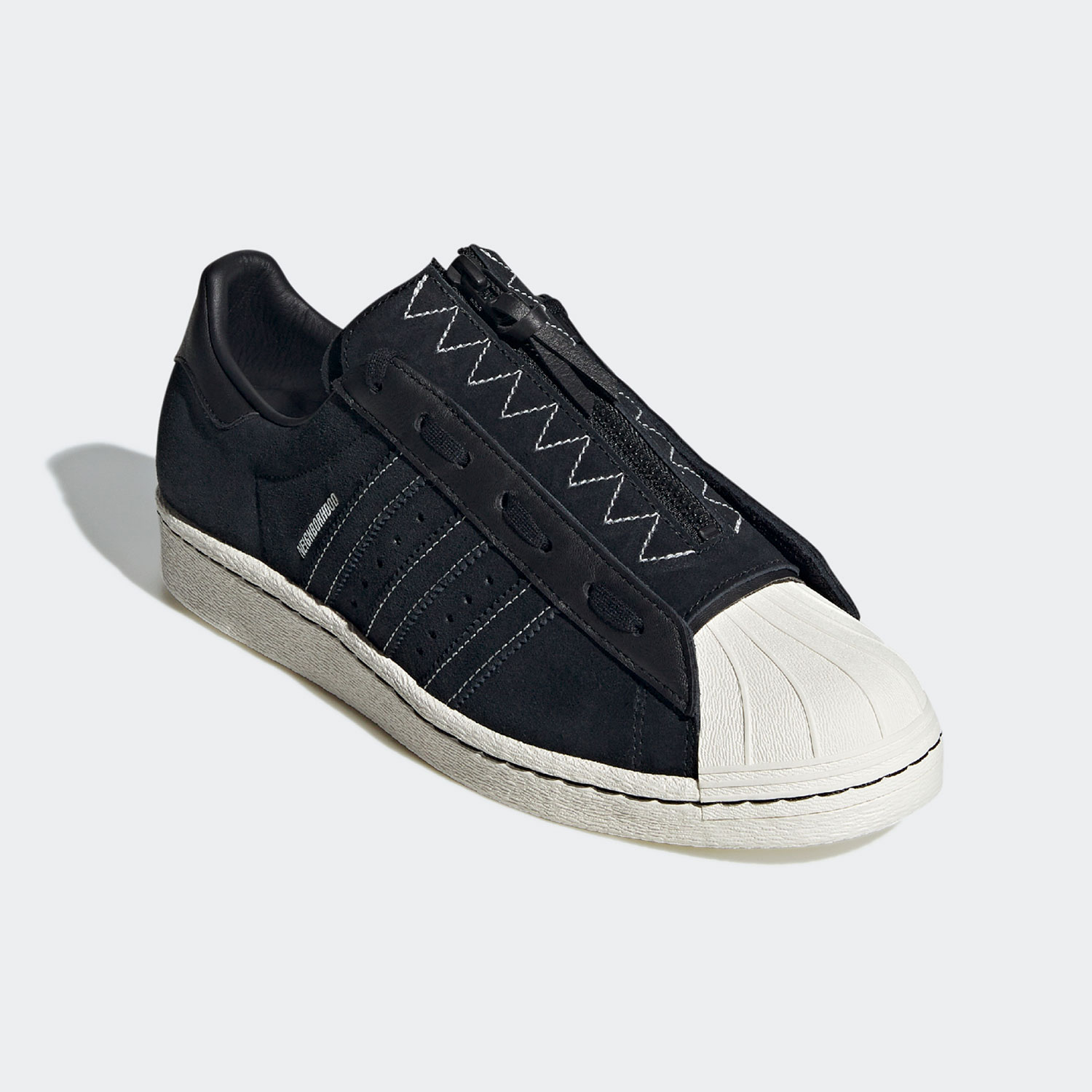 Adidas Authentic Originals SS8 - đánh giá và giá Vans Shoes Old Skool
