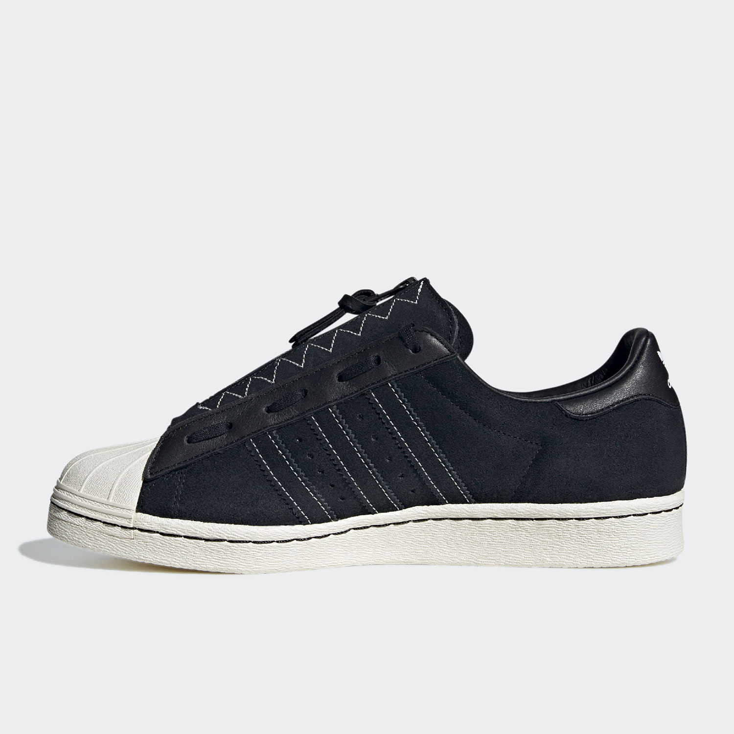 Adidas Authentic Originals SS8 - đánh giá và giá Vans Shoes Old Skool