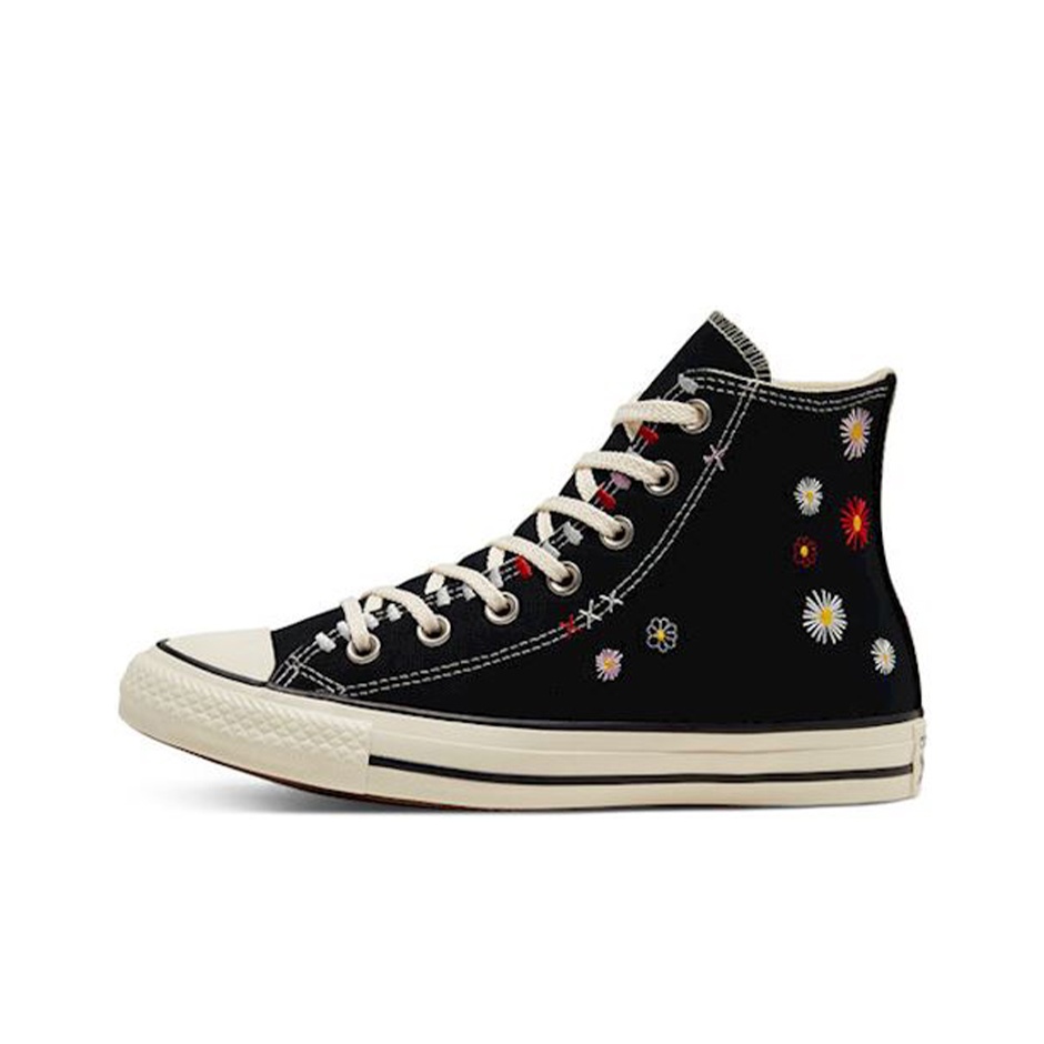 Converse Chuck Taylor All Star - đánh giá và giá Converse Shoes Chuck Taylor All Star