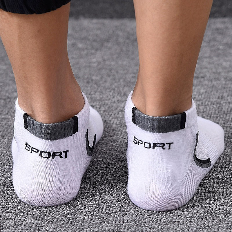 2 Pairs/Lot High Quality Men A - đánh giá và giá Ankle Sock Low Cut