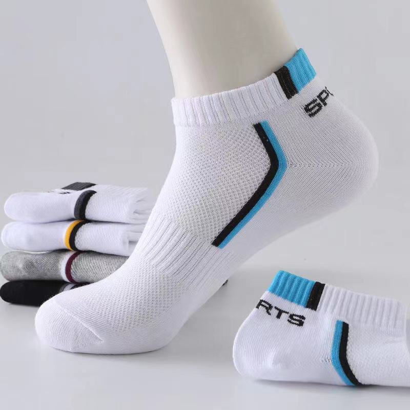 2 Pairs/Lot High Quality Men A - đánh giá và giá Ankle Sock Low Cut